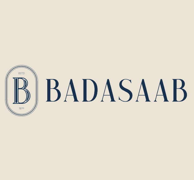 Badashaab